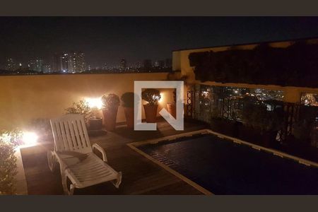 Apartamento à venda com 287m², 3 quartos e 3 vagasFoto 47