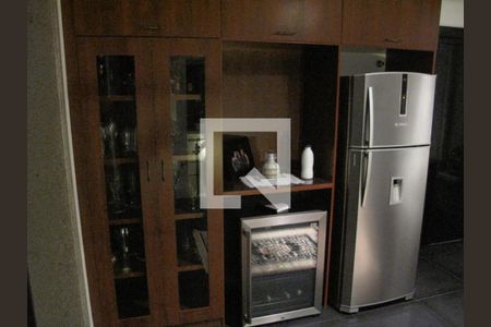 Apartamento à venda com 287m², 3 quartos e 3 vagasFoto 19