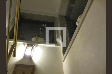 Apartamento à venda com 287m², 3 quartos e 3 vagasFoto 27