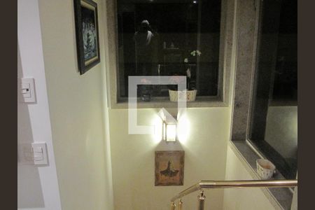 Apartamento à venda com 287m², 3 quartos e 3 vagasFoto 26