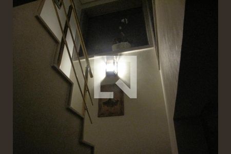 Apartamento à venda com 287m², 3 quartos e 3 vagasFoto 23