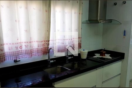 Apartamento à venda com 287m², 3 quartos e 3 vagasFoto 31