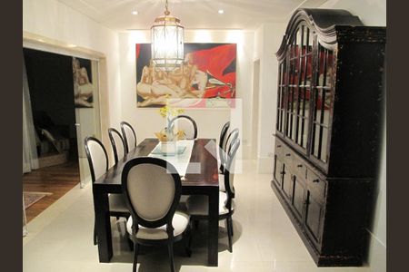 Apartamento à venda com 287m², 3 quartos e 3 vagasFoto 10