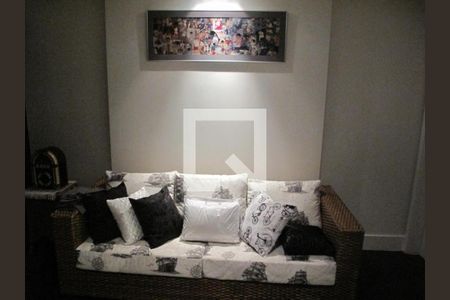 Apartamento à venda com 287m², 3 quartos e 3 vagasFoto 20