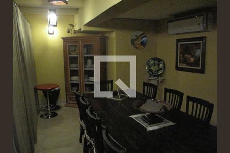 Apartamento à venda com 287m², 3 quartos e 3 vagasFoto 11