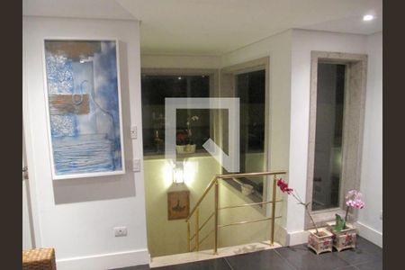 Apartamento à venda com 287m², 3 quartos e 3 vagasFoto 22