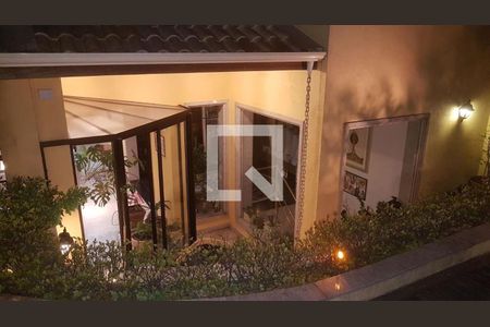 Apartamento à venda com 287m², 3 quartos e 3 vagasFoto 52