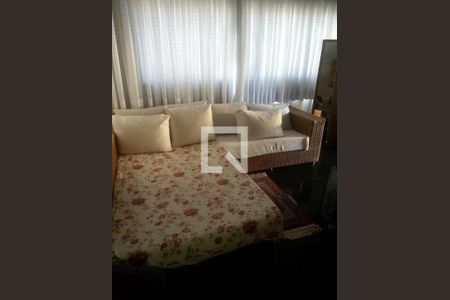 Apartamento à venda com 287m², 3 quartos e 3 vagasFoto 39