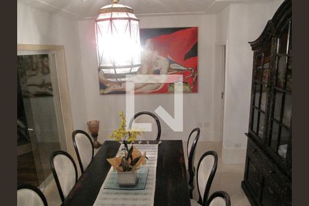 Apartamento à venda com 287m², 3 quartos e 3 vagasFoto 16