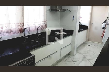 Apartamento à venda com 287m², 3 quartos e 3 vagasFoto 30