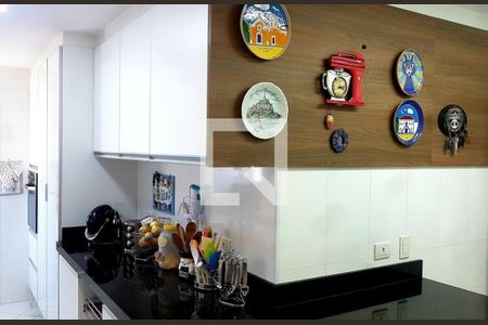 Apartamento à venda com 287m², 3 quartos e 3 vagasFoto 36