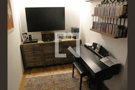 Apartamento à venda com 287m², 3 quartos e 3 vagasFoto 09