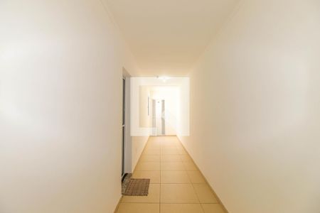 Studio à venda com 36m², 1 quarto e sem vagaCorredor Externo