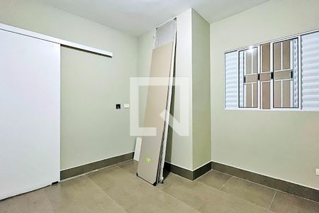Studio de kitnet/studio para alugar com 1 quarto, 30m² em Jardim Las Vegas, Guarulhos