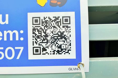 Studio para alugar com 30m², 1 quarto e sem vaga Studio para alugar com 30m², 1 quarto e sem vagaGLVH-18