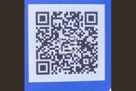 Apartamento à venda com 88m², 2 quartos e 1 vagaPlaca 