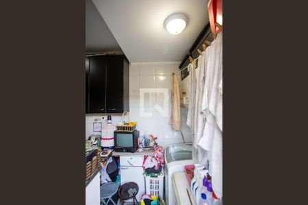 Apartamento à venda com 88m², 2 quartos e 1 vagaÁrea de Serviço