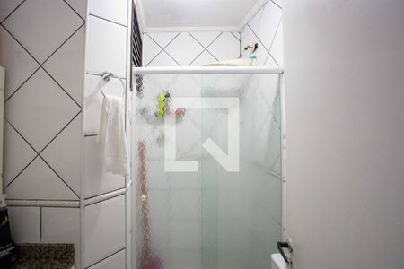 Apartamento à venda com 88m², 2 quartos e 1 vagaBanheiro