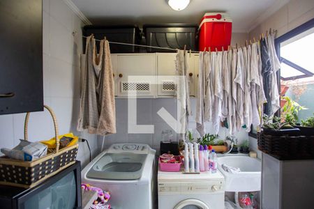 Apartamento à venda com 88m², 2 quartos e 1 vagaÁrea de Serviço