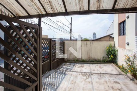 Apartamento à venda com 88m², 2 quartos e 1 vagaÁrea comum