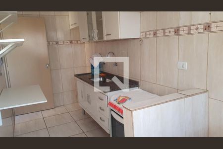 Apartamento à venda com 42m², 1 quarto e 1 vaga Apartamento à venda com 42m², 1 quarto e 1 vagaFoto 12