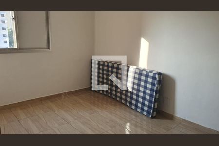 Apartamento à venda com 42m², 1 quarto e 1 vaga Apartamento à venda com 42m², 1 quarto e 1 vagaFoto 09