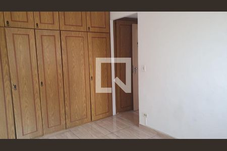 Apartamento à venda com 42m², 1 quarto e 1 vaga Apartamento à venda com 42m², 1 quarto e 1 vagaFoto 10