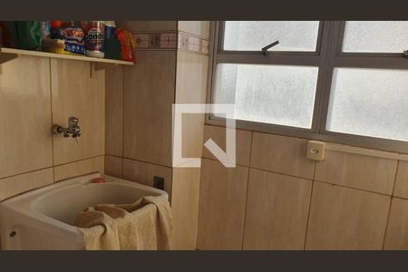 Apartamento à venda com 42m², 1 quarto e 1 vaga Apartamento à venda com 42m², 1 quarto e 1 vagaFoto 13