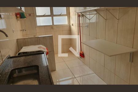 Apartamento à venda com 42m², 1 quarto e 1 vaga Apartamento à venda com 42m², 1 quarto e 1 vagaFoto 14