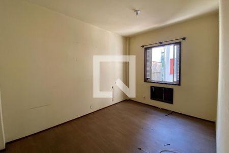 Apartamento à venda com 140m², 3 quartos e 1 vagaQuarto 3