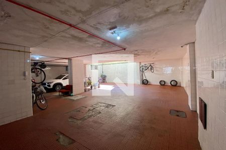 Apartamento à venda com 140m², 3 quartos e 1 vagaGaragem