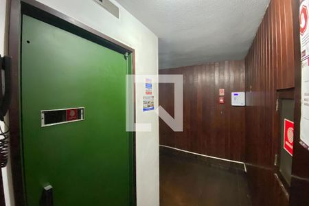 Apartamento à venda com 140m², 3 quartos e 1 vagaPortaria