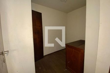 Apartamento à venda com 140m², 3 quartos e 1 vagaQuarto de Serviço