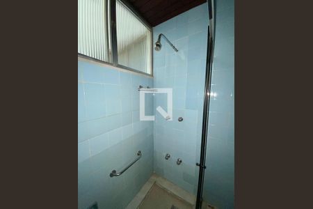 Apartamento à venda com 140m², 3 quartos e 1 vagaBanheiro