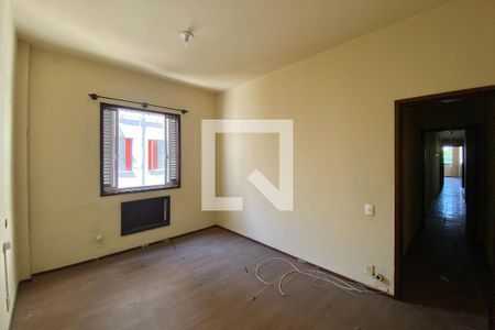 Apartamento à venda com 140m², 3 quartos e 1 vagaQuarto 3