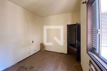 Apartamento à venda com 140m², 3 quartos e 1 vagaQuarto 2