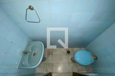 Apartamento à venda com 140m², 3 quartos e 1 vagaBanheiro