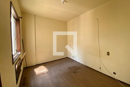Apartamento à venda com 140m², 3 quartos e 1 vagaQuarto 2