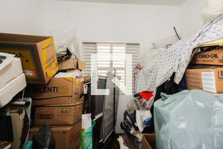Quarto 2 de casa à venda com 4 quartos, 330m² em Tatuapé, São Paulo