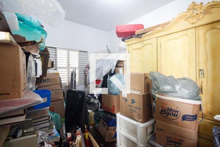 Quarto 2 de casa à venda com 4 quartos, 330m² em Tatuapé, São Paulo