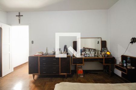 Quarto 1 de casa à venda com 4 quartos, 330m² em Tatuapé, São Paulo