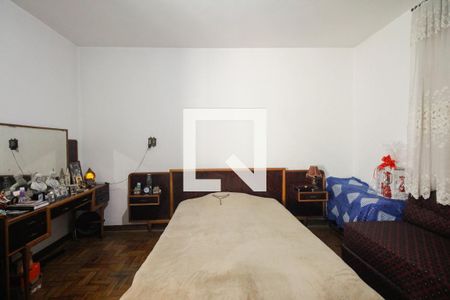 Quarto 1 de casa à venda com 4 quartos, 330m² em Tatuapé, São Paulo