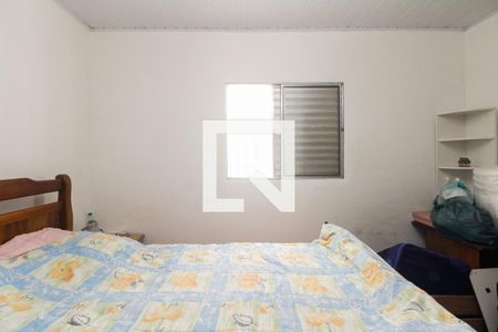 Casa à venda com 330m², 4 quartos e 2 vagasQuarto 4