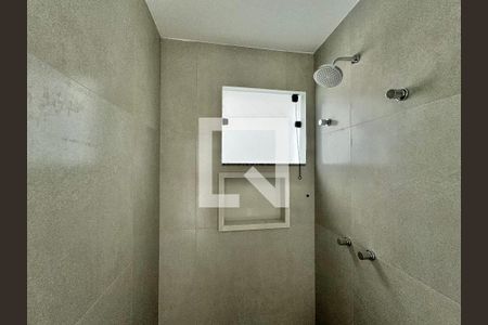 Casa de condomínio à venda com 212m², 5 quartos e 2 vagasSuite 3 - Banheiro