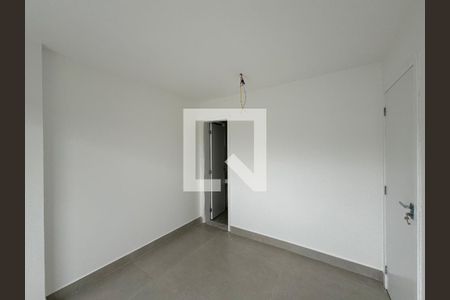 Suíte 1 de casa de condomínio à venda com 5 quartos, 212m² em Vargem Pequena, Rio de Janeiro