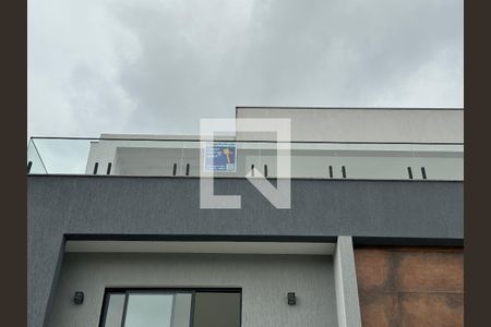 Casa de condomínio à venda com 212m², 5 quartos e 2 vagasPlaquinha Quinto Andar