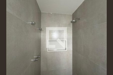 Casa de condomínio à venda com 212m², 5 quartos e 2 vagasSuite 2 - Banheiro