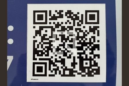 Casa de condomínio à venda com 212m², 5 quartos e 2 vagas2PRJ645-216