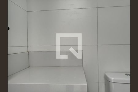 Casa de condomínio à venda com 212m², 5 quartos e 2 vagasÁrea externa - Lavabo