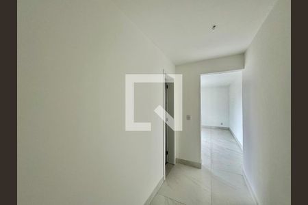 Casa de condomínio à venda com 212m², 5 quartos e 2 vagasSuite 4 - Closet